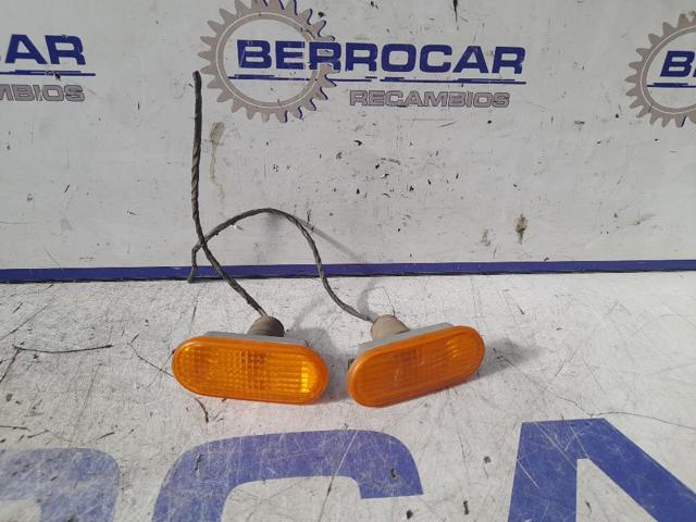 3B0949117B VAG