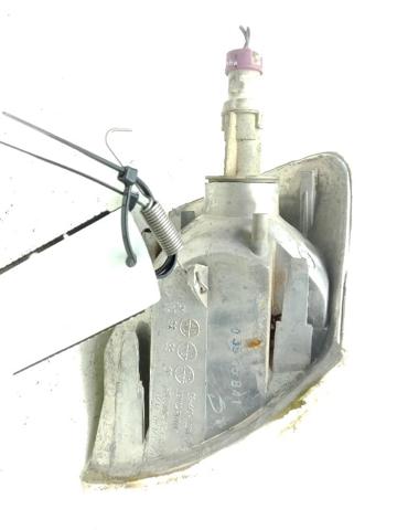 3B0949117C Luz intermitente de guardabarros  en stock Sabadell