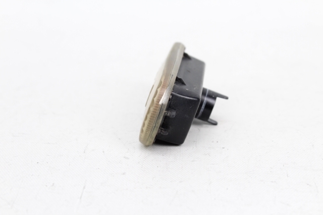 3B0949117C Luz intermitente de guardabarros comprar Almería