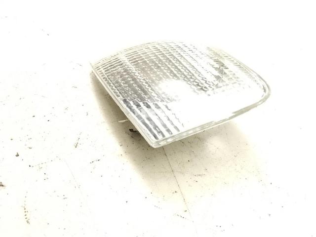 3B0949117C Luz intermitente de guardabarros  disponible Utrera