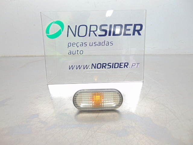 3B0949117C VAG Luz intermitente de guardabarros  en stock Huelva