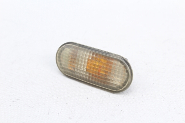 VAG 3B0949117C Luz intermitente de guardabarros comprar Barcelona