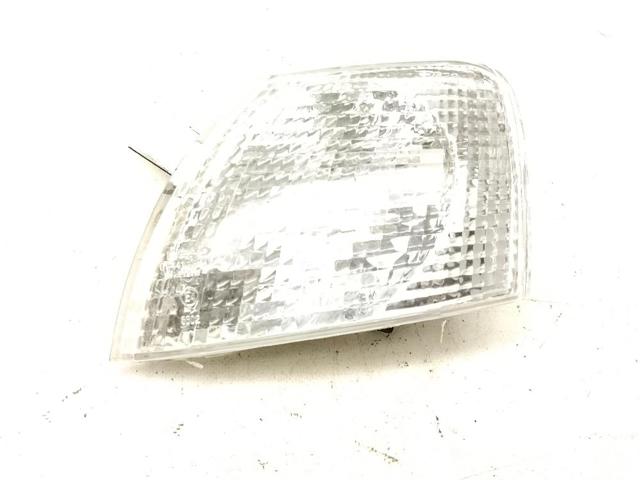 3B0949117C VAG Luz intermitente de guardabarros comprar Bilbao