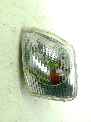 3B0949117C Luz intermitente de guardabarros  comprar en Zaragoza