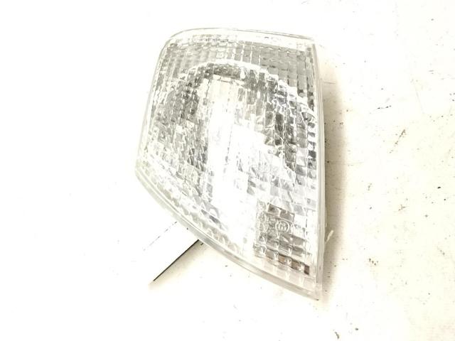 3B0949117C Luz intermitente de guardabarros  en stock Granada