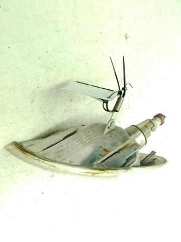3B0949117C VAG Luz intermitente de guardabarros  en stock Gandía