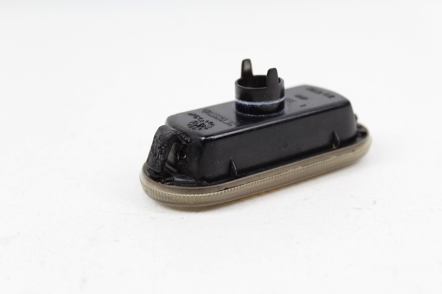 3B0949117C VAG Luz intermitente de guardabarros  comprar en Jaén