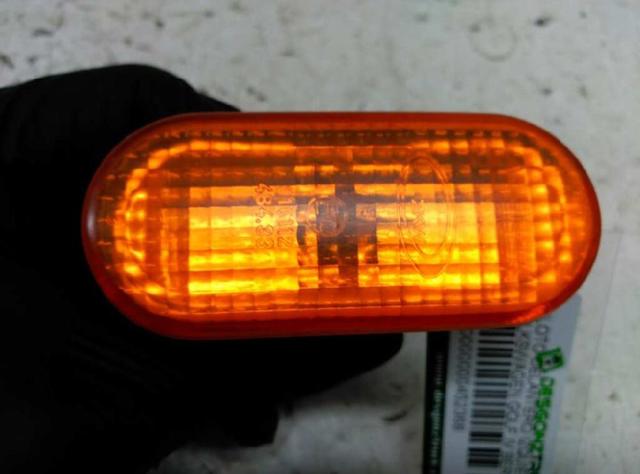 Luz intermitente 3B0949117C VAG