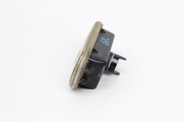 3B0949117C VAG Luz intermitente de guardabarros comprar Madrid