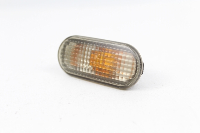 VAG 3B0949117C Luz intermitente de guardabarros comprar Tarragona