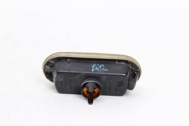 3B0949117C VAG Luz intermitente de guardabarros  comprar en Lleida
