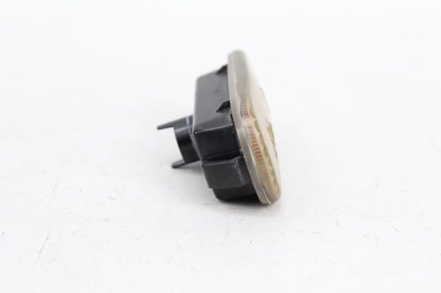 3B0949117C Luz intermitente de guardabarros comprar Sevilla