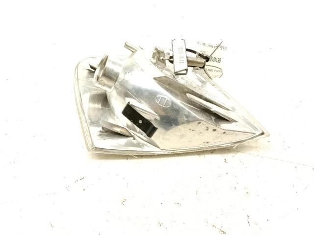 3B0949117C VAG Luz intermitente de guardabarros  comprar en Lleida