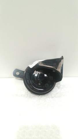 3B0951206D VAG