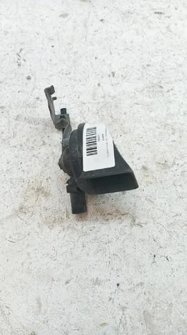 3B0951221D VAG