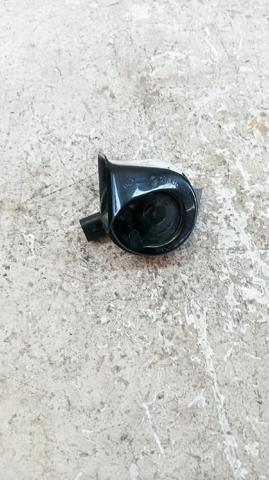 3B0951221D VAG