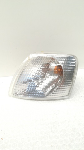 3B0953041C VAG Intermitente izquierdo comprar Alcalá