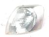 Luz indicadora izquierdo 3B0953041C VAG