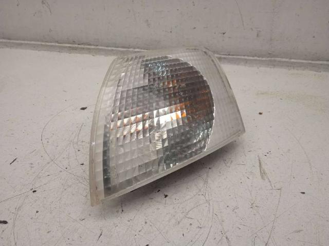 3B0953041C Intermitente izquierdo  en stock Granada