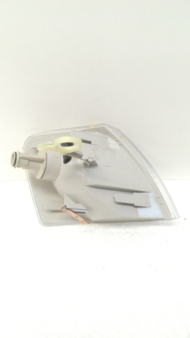 3B0953041C VAG Intermitente izquierdo  comprar en Jaén