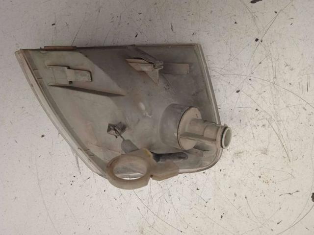 3B0953041C Intermitente izquierdo  en stock Sabadell