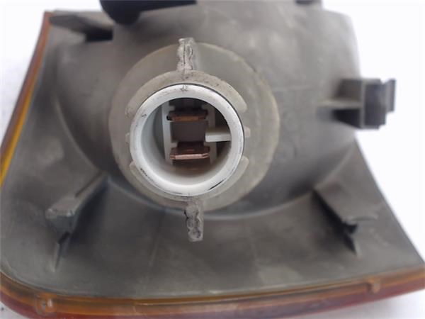 3B0953049 VAG Intermitente izquierdo  comprar en Jaén