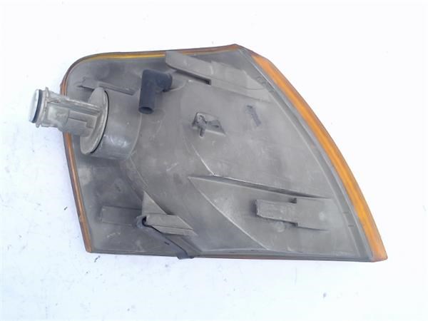 3B0953049 Intermitente izquierdo  en stock Castellón