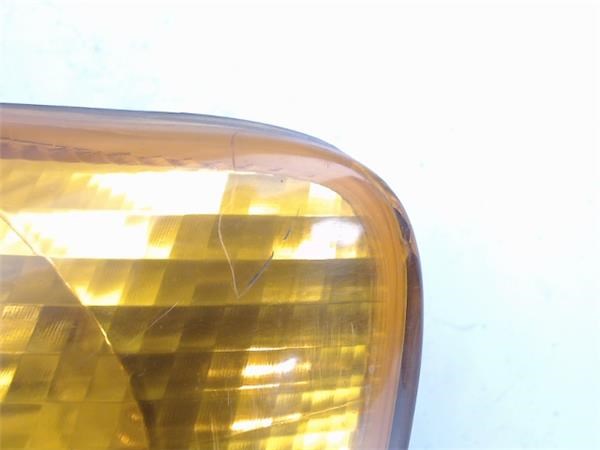 3B0953049 VAG Intermitente izquierdo comprar Madrid