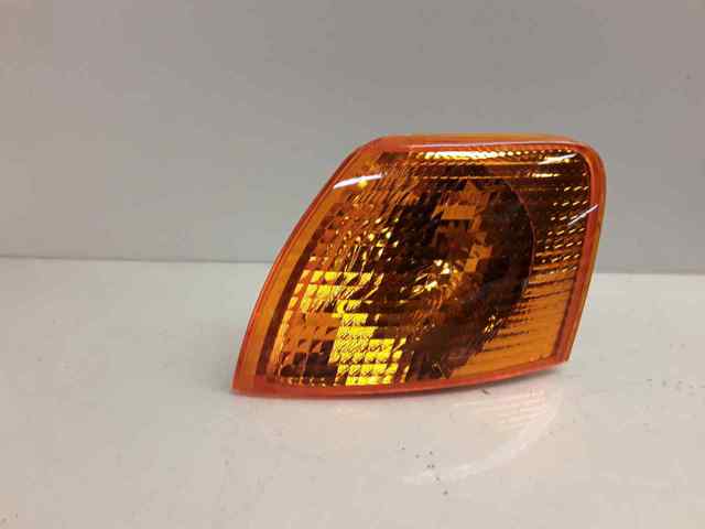 3B0953049 VAG Intermitente izquierdo comprar Alcalá