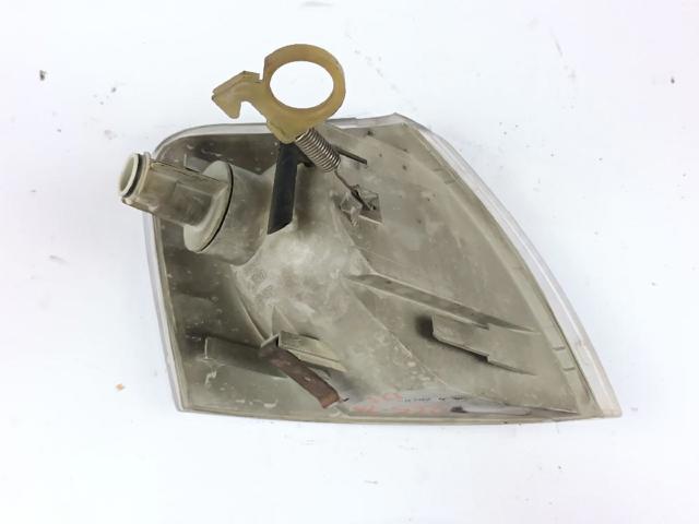 3B0953049C VAG Intermitente izquierdo comprar Bilbao