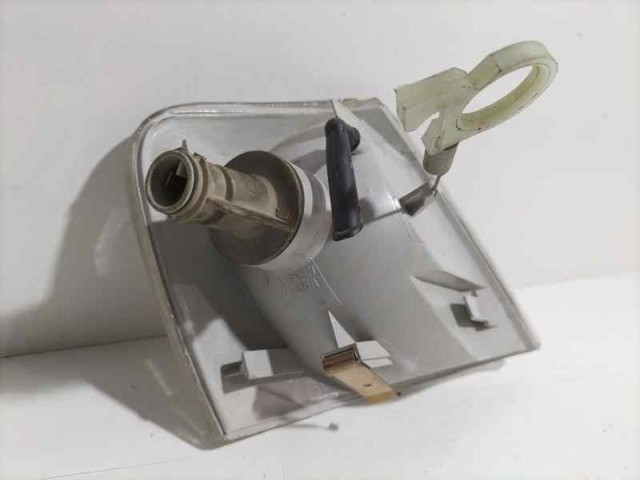 3B0953049C VAG Intermitente izquierdo  comprar en Lleida