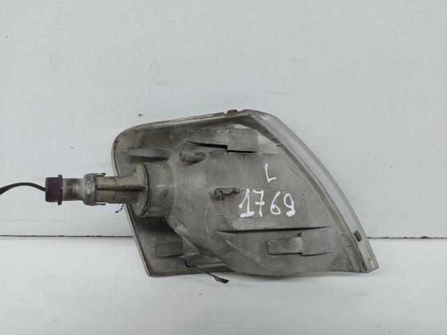 3B0953049C Intermitente izquierdo  comprar en Pontevedra