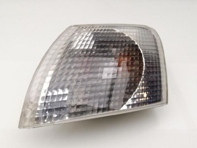 3B0953049C Intermitente izquierdo  en stock Granada