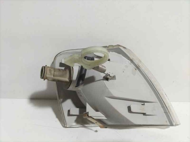 VAG 3B0953049C Intermitente izquierdo comprar Tarragona