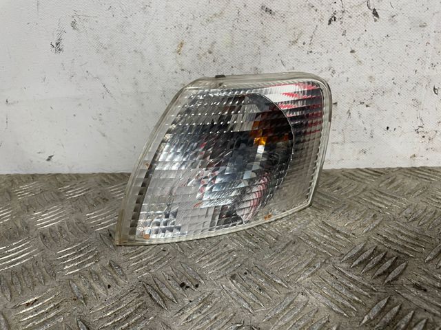 3B0953049C Intermitente izquierdo comprar Almería