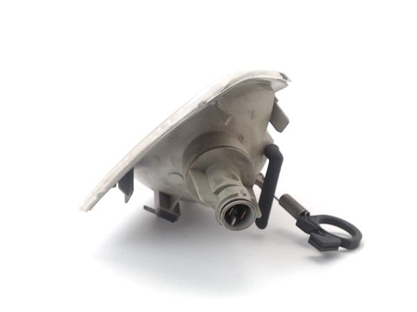 3B0953049C VAG Intermitente izquierdo comprar Bilbao