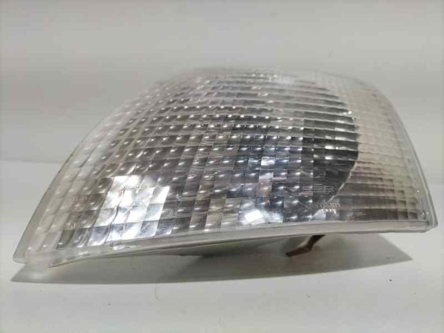 3B0953049C Intermitente izquierdo comprar Sevilla