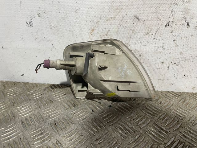 3B0953049C VAG