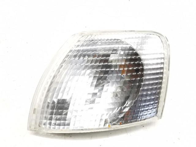 3B0953049C VAG
