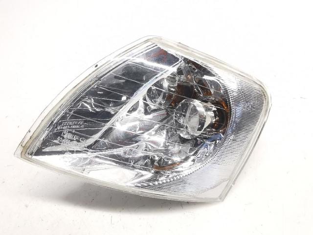 3B0953049C VAG