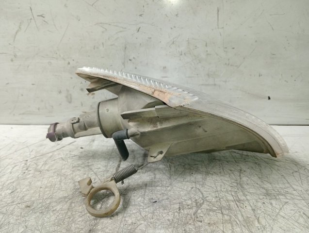 3B0953049C Intermitente izquierdo comprar Almería