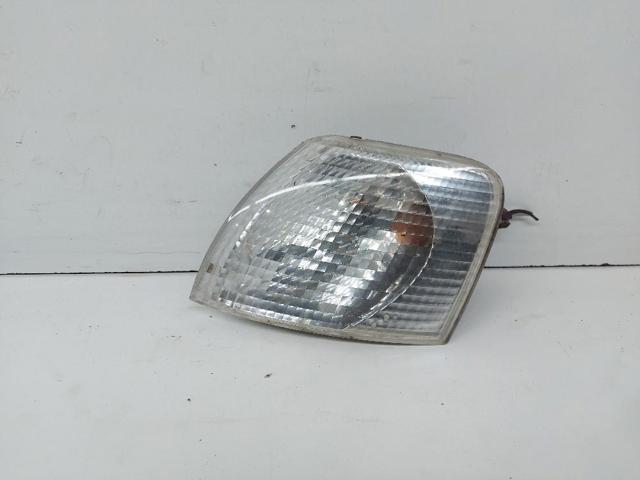 3B0953049C Intermitente izquierdo comprar Sevilla