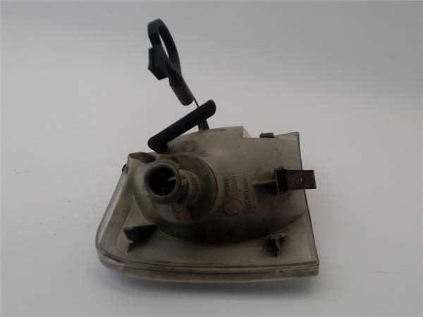 VAG 3B0953049C Intermitente izquierdo  comprar en Albacete