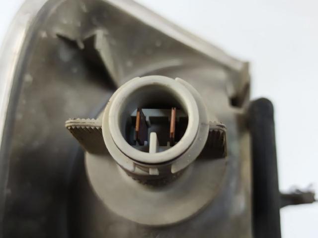 3B0953049C VAG Intermitente izquierdo  en stock Huelva