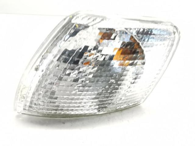 3B0953049C VAG