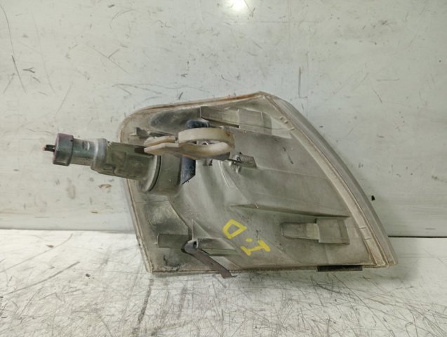VAG 3B0953049C Intermitente izquierdo comprar Pamplona
