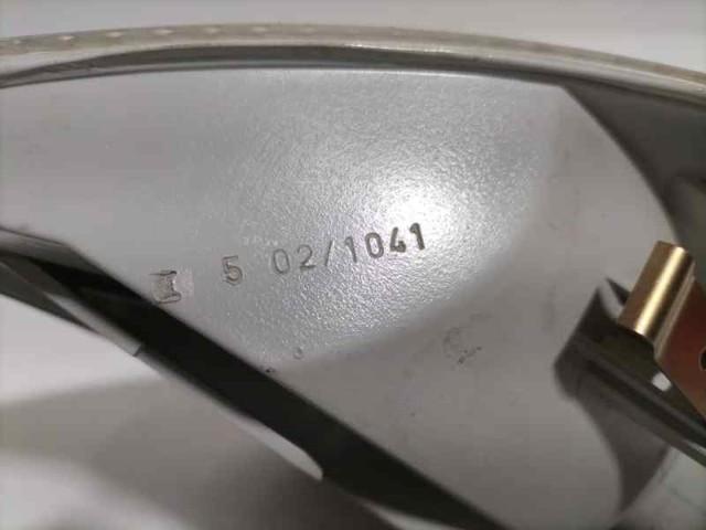 3B0953049C Intermitente izquierdo comprar Almería
