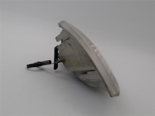 VAG 3B0953049C Intermitente izquierdo  en stock Terrassa