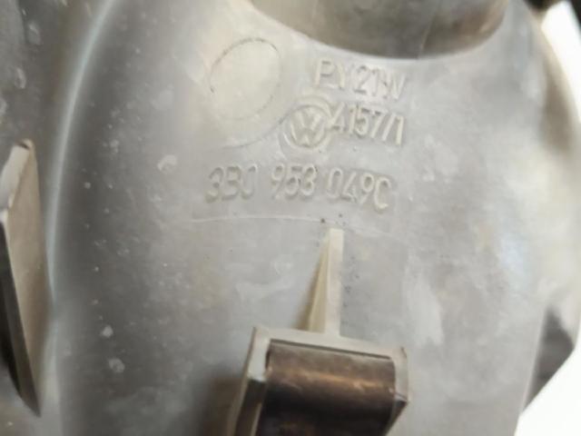 3B0953049C VAG Intermitente izquierdo  en stock Córdoba
