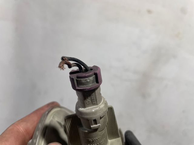 3B0953049C VAG Intermitente izquierdo  en stock Gandía